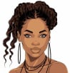 Braids Magic